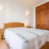 Отель Santo Antonio 1º by Seewest, фото 8