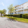 Отель Holiday Home Les Hautes Folies-7, фото 1
