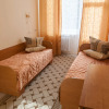 Отель Berest'e, фото 9