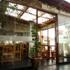 Отель Boutique Gold Garden, фото 17