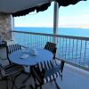 Отель Apartamento Las Algas 5 - 2, фото 14