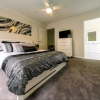 Отель Luxury Belmont House, фото 2