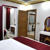 Отель Karakocan Hanedan Hotel, фото 3