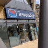 Отель Travelodge Bradford Central, фото 22