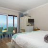 Отель The Lookout Guesthouse, фото 37
