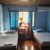 Отель Hostel Marisol Playa Samara, фото 5