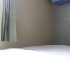 Отель Minimalist 3BR Gateway Cicadas Ahmad Yani Apartment, фото 3