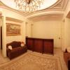 Эрмитаж Бутик-Отель, фото 15