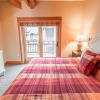 Отель Lodges at Cannon Beach D2, фото 4