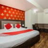 Отель OYO 28783 Hotel Vaishali, фото 6