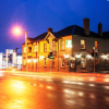 Отель The Tasmanian Inn, фото 12