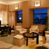 Отель Park Hyatt Tokyo, фото 25