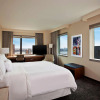 Отель The Westin New York at Times Square, фото 34