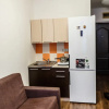 Гостиница Ап-ты Green Area 1 на ул. Лысая Гора, 33б, фото 9