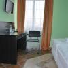 Отель Pokoje Komfort, фото 5