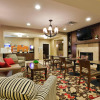 Отель Holiday Inn Express Hotel & Suites Kodak East - Sevierville, an IHG Hotel, фото 25