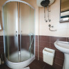 Отель Keto Hotel, фото 9
