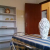 Отель La Casetta al Mare, фото 6