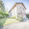 Отель Holiday Home Le Fournil in Manhay With Garden, фото 1