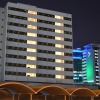 Отель Riggae Tower Hotel в Кувейте