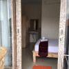 Отель Laksmi Guest House, фото 7