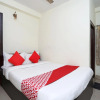 Отель Vinita Inn By OYO Rooms, фото 18