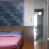 Отель Somsri Apartment, фото 8