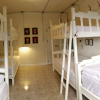 Отель Bed In Town - Hostel, фото 22