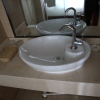 Отель Greentree Alliance Bozhou Lixin Town Renmin Road Hotel, фото 4