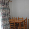 Отель Apartamentos Poblado Marinero Casa Azahar, фото 5