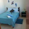 Отель Barato E Confortavel Ap 104, фото 4