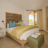 Отель Two Luxurious Villas Perfect for Golfers at Dos Casas, фото 30