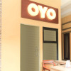Отель OYO 179 68 residence, фото 1