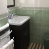 Отель Gîte Mont-de-Marsan, 3 pièces, 4 personnes - FR-1-360-217, фото 6
