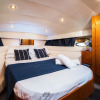 Отель Lullaby boat&breakfast, фото 11