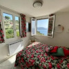 Отель Magicstay - Flat 300M² 5 Bedrooms 3 Bathrooms - Cervo, фото 11