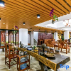 Отель Tianzhu Gaozhuang Inn (Star Night Market), фото 36