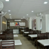 Отель OYO Rooms Aurangabad Station, фото 1