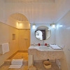 Отель Riad Sashema, фото 10