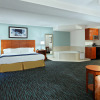 Отель Holiday Inn Express Hotel & Suites Richmond-Brandermill, an IHG Hotel, фото 5