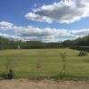 Отель Willow Court Farm, фото 29