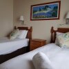 Отель Port Edward Holiday Resort, фото 2