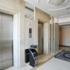 Отель Vienna Hotel (Dongguan Chang'an Wanda Plaza), фото 3