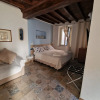 Отель Residence La Pera Bugiarda, фото 6