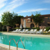 Отель Agriturismo Il Poderino, фото 7