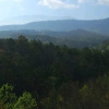 Отель Valley View-tiful 5 Bedrooms 5 Bathrooms Home, фото 13