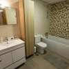 Отель Belle Vue Apartment by Acasadascasas, фото 10