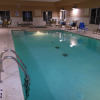 Отель Hampton Inn & Suites Lubbock Southwest, фото 16