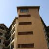 Отель Executive Reflex homes 1 and 2 Bedroom Apartment Kilimani, фото 1
