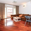 Отель Amazing Home in Split With Wifi and 1 Bedrooms, фото 7